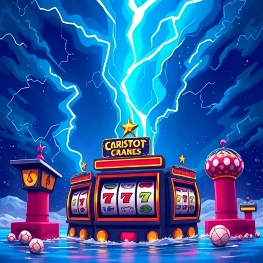 koin805: Promo dan Bonus Terbaik untuk Para Gamer Indonesia