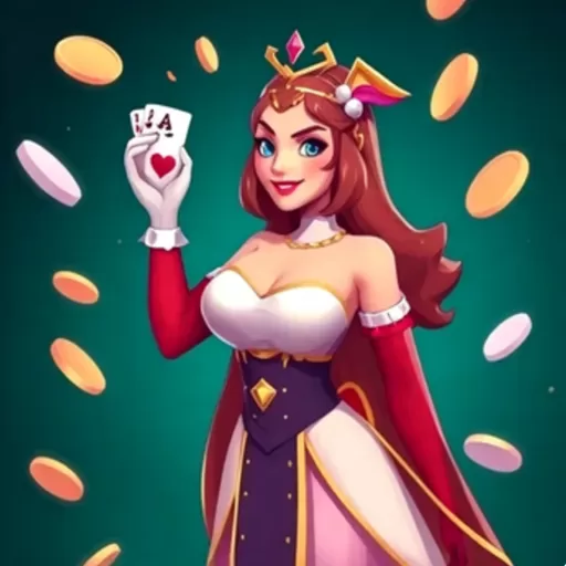 Menggali Fitur Menarik di Situs Game koin805