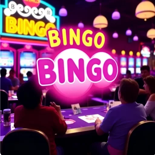 koin805: Forum Diskusi Menarik untuk Semua Gamer Indonesia