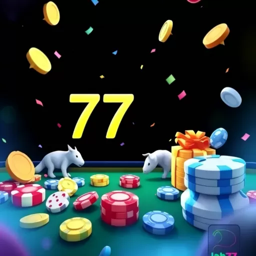 Mengenal koin805 Sebagai Platform Game Online Terpercaya