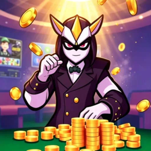 Keamanan dan Keandalan Situs koin805 di Dunia Game