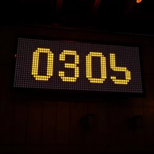 koin805: Dukungan Pelanggan Terbaik untuk Gamer Indonesia